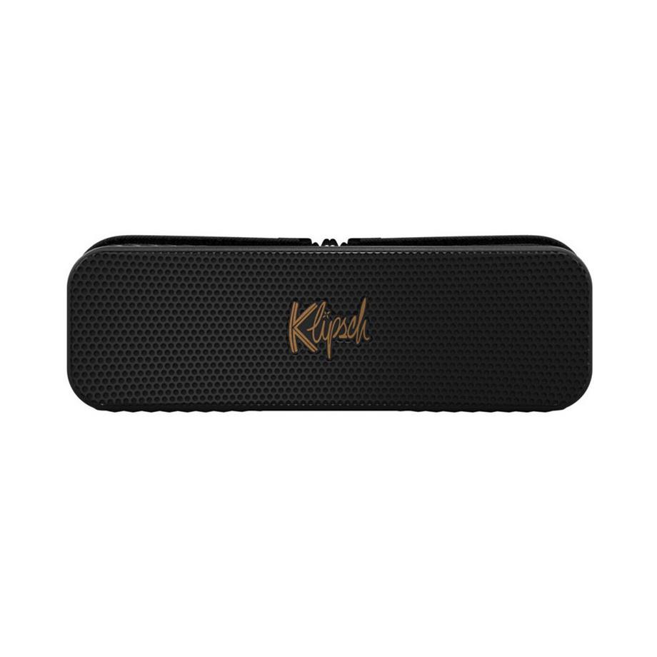 Klipsch  Bluetooth Speaker Detroit 