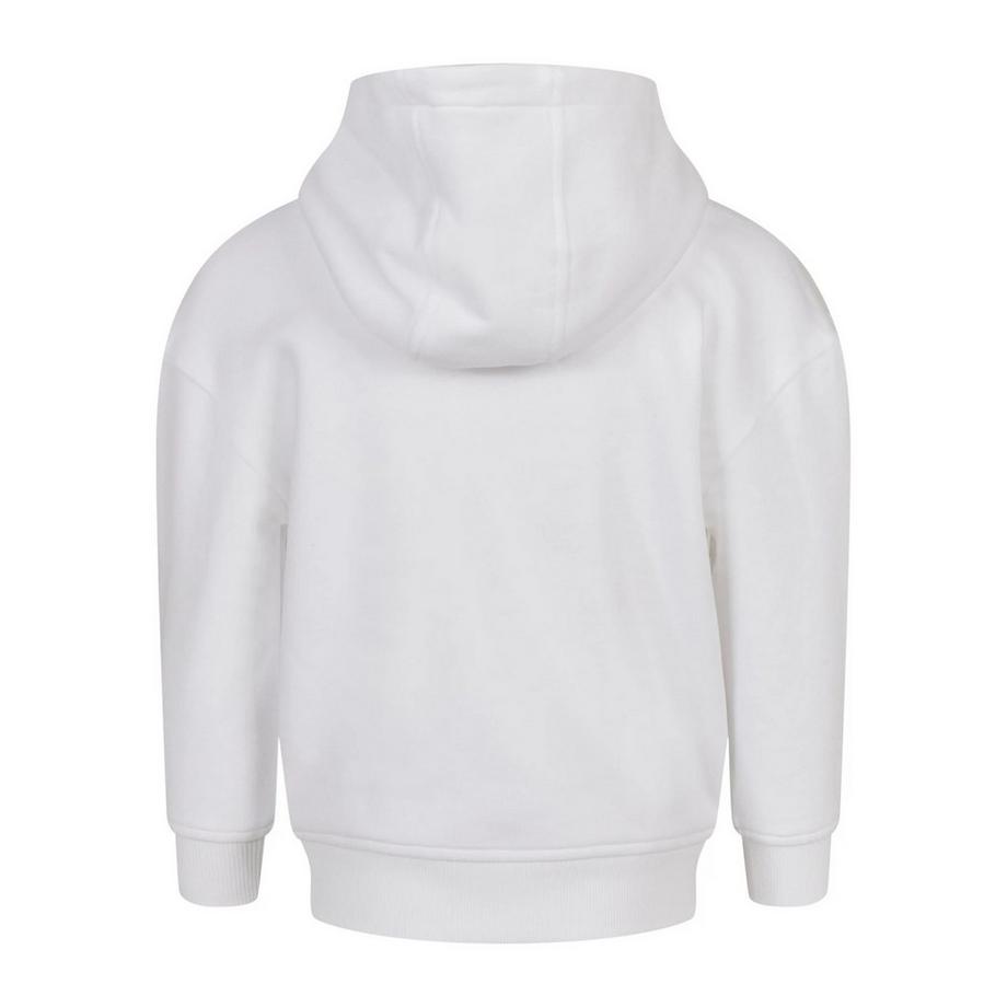 URBAN CLASSICS  Kapuzenpullover 