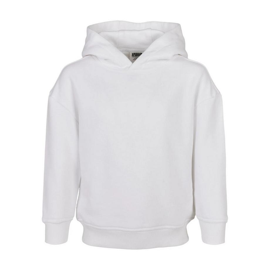 Kapuzenpullover