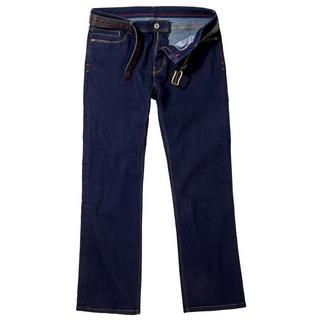 Joe Browns Rinse Wash Straight Leg Jeans  