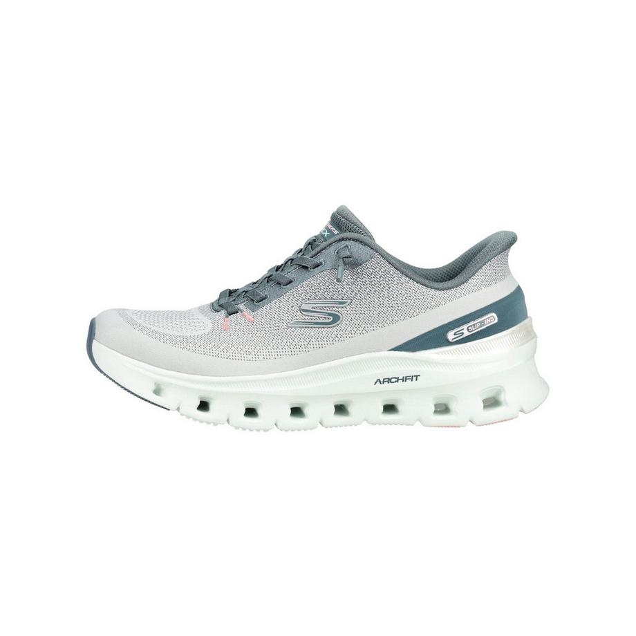 SKECHERS SKX Sneaker  