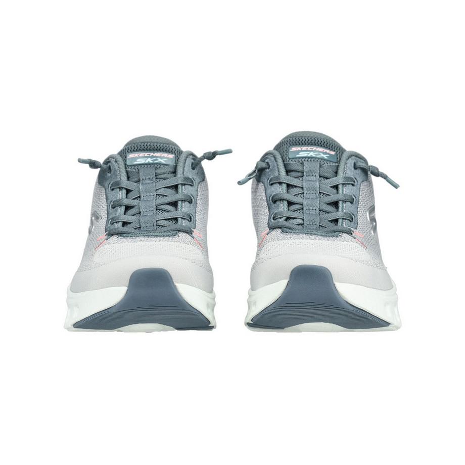 SKECHERS SKX Sneaker  