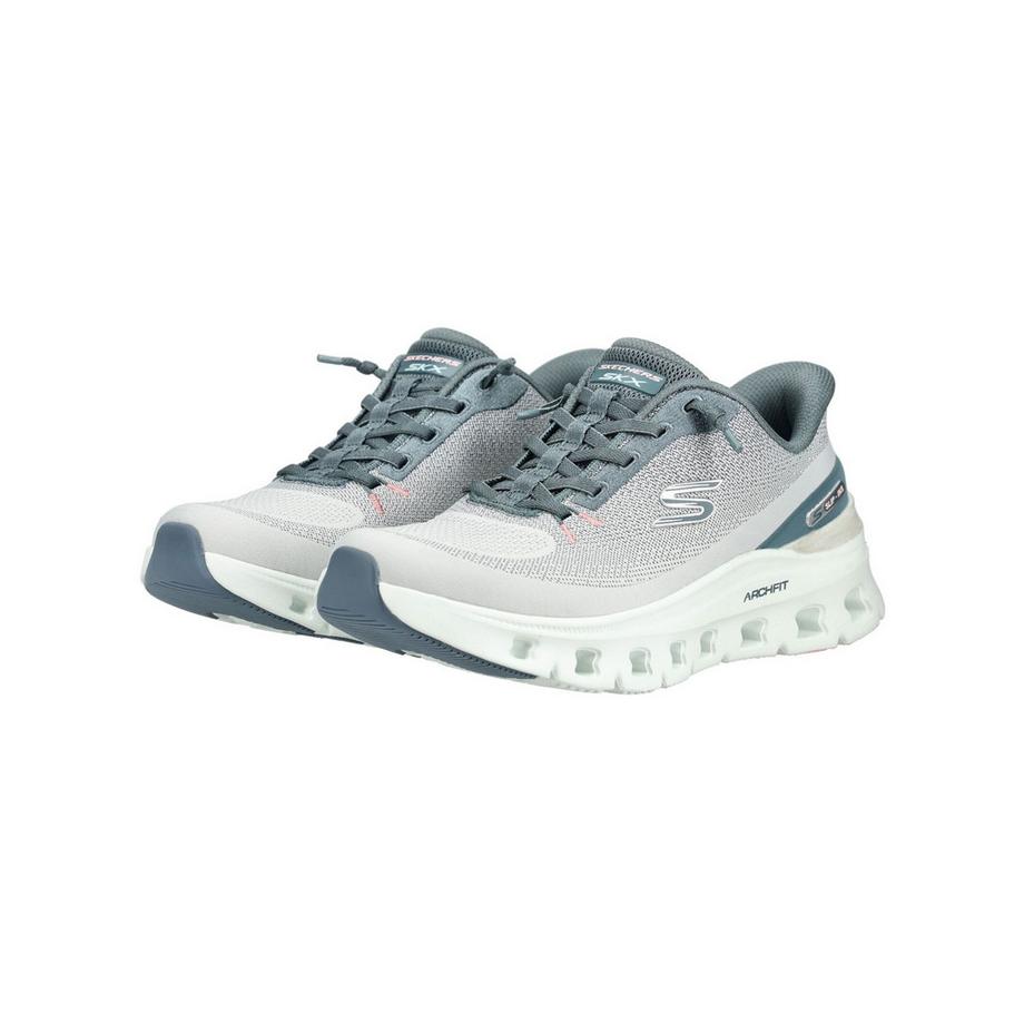 SKECHERS SKX Sneaker  