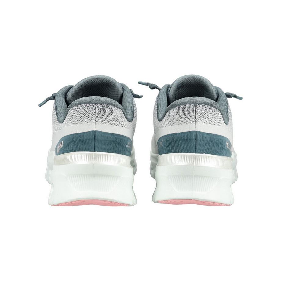 SKECHERS SKX Sneaker  