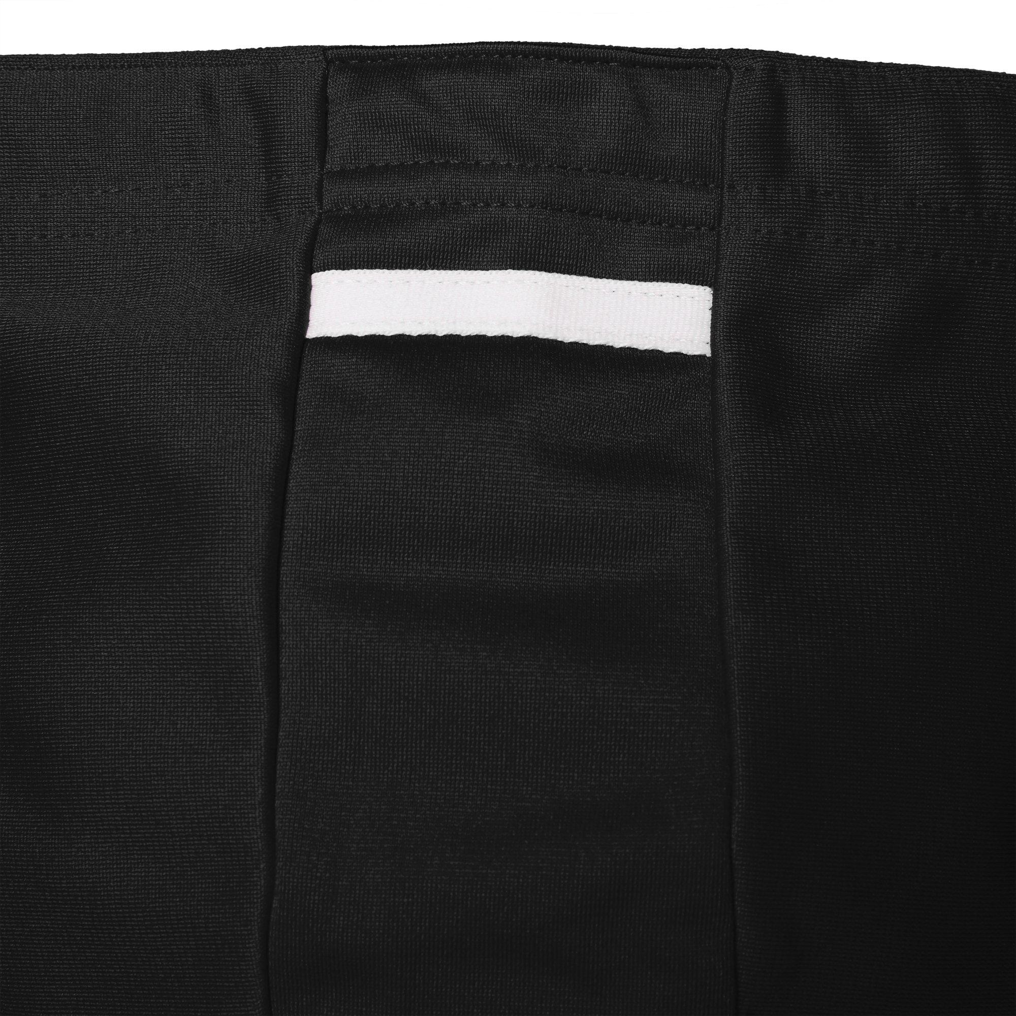 macron Aether Kapuzenpullover mit Reissverschluss  