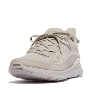 Fitflop  baskets vitamin ffx 