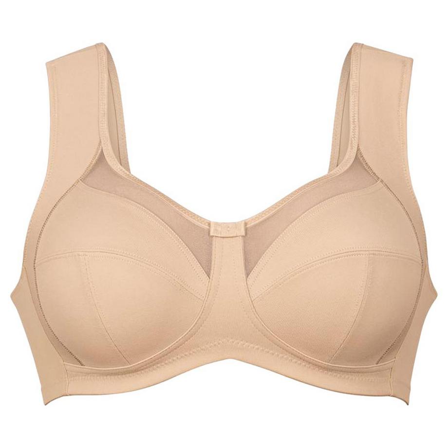 Anita Clara soutien-gorge sans armatures  