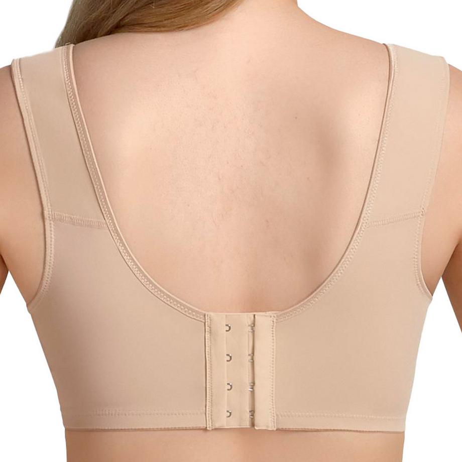 Anita Clara soutien-gorge sans armatures  