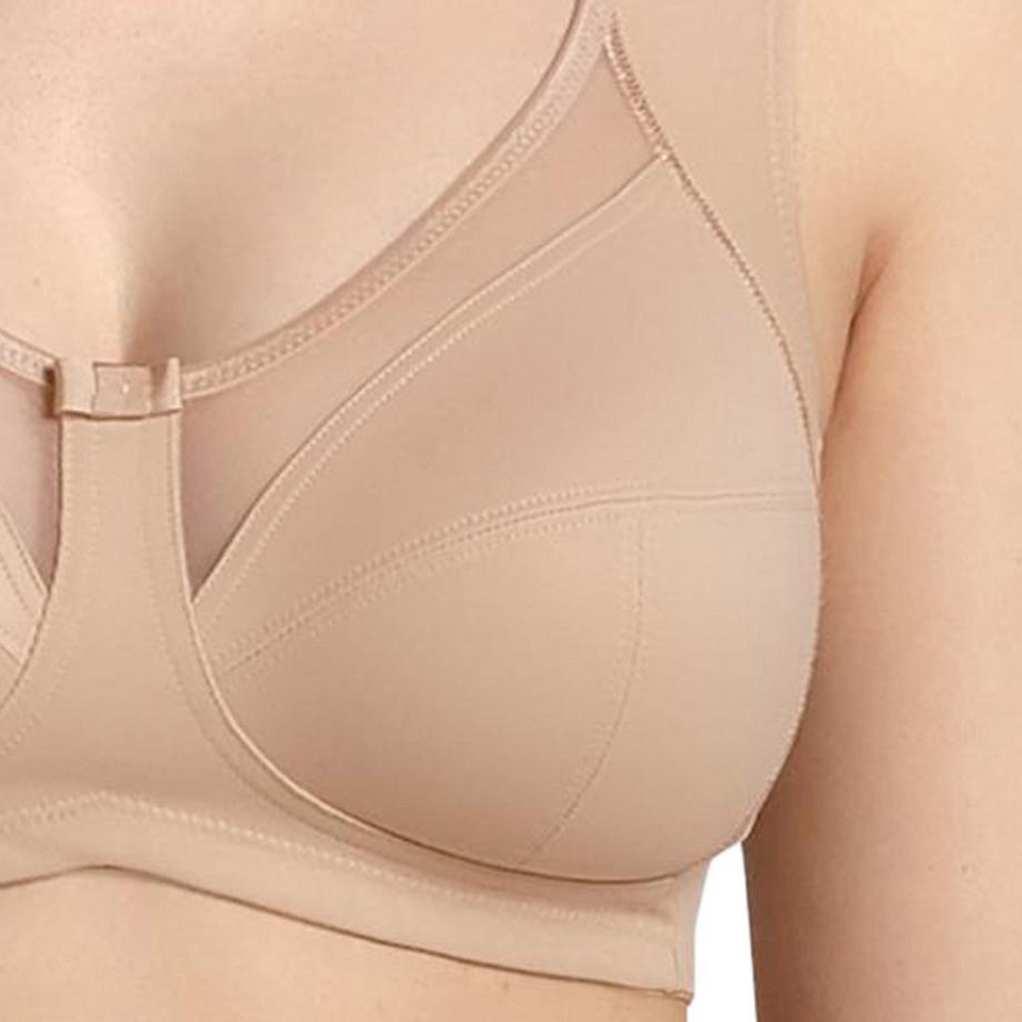 Anita Clara soutien-gorge sans armatures  
