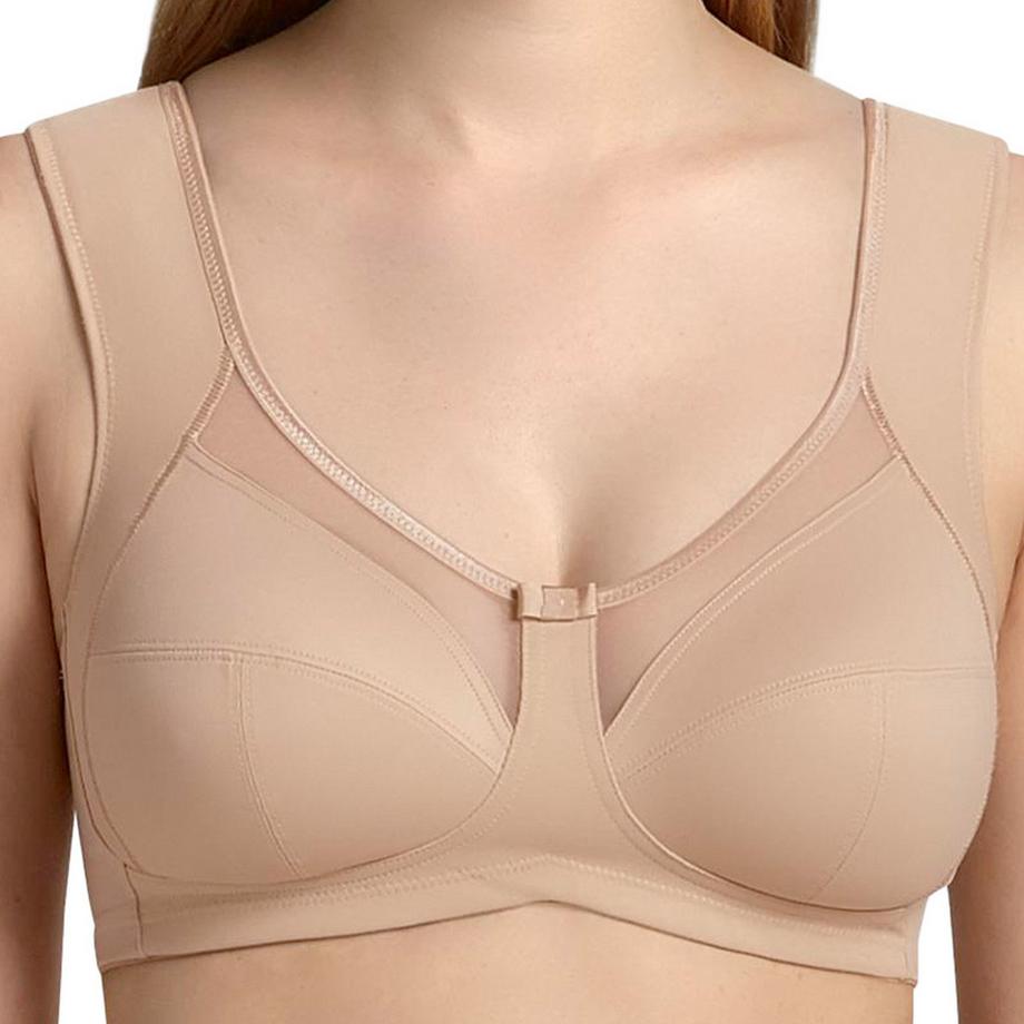 Clara - soutien-gorge sans armatures