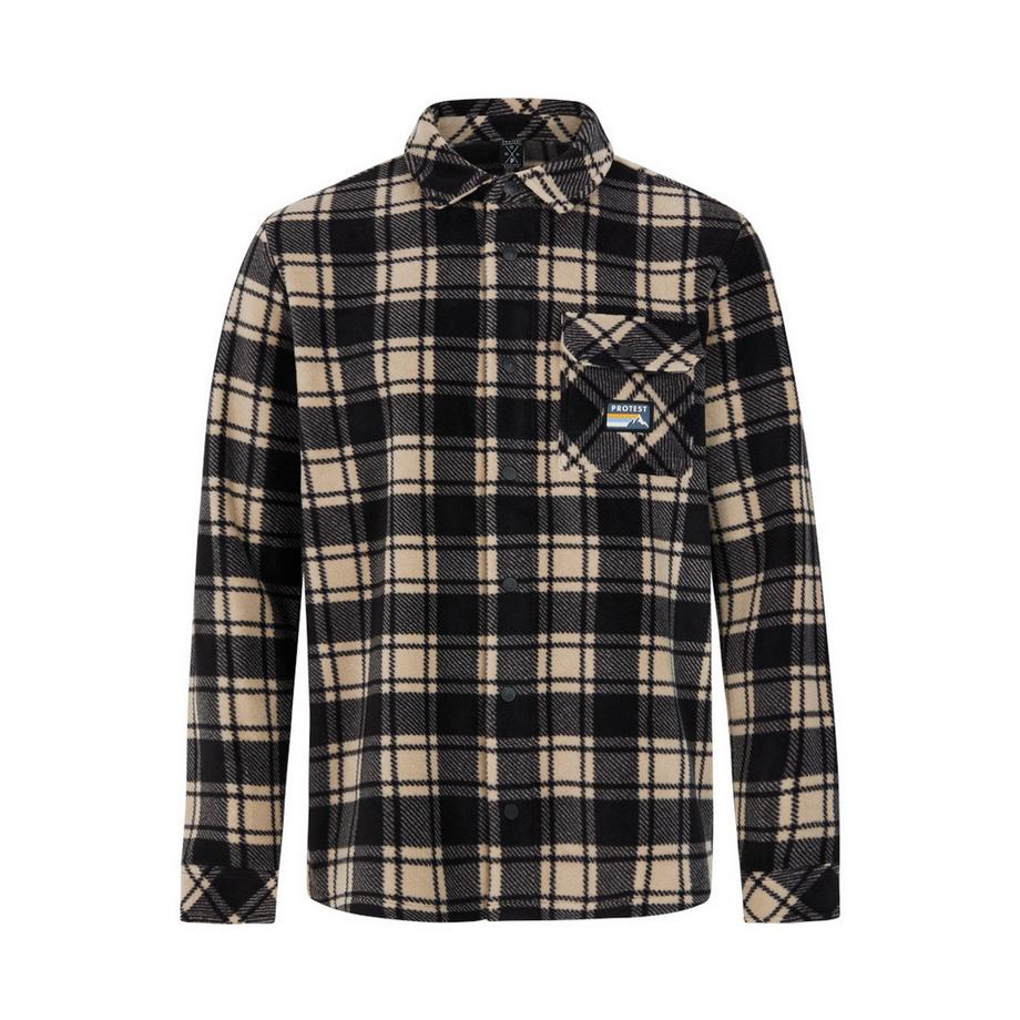 camicia outwell