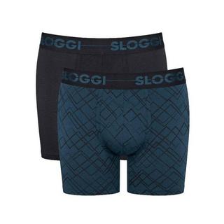 sloggi  GO Holiday Short 