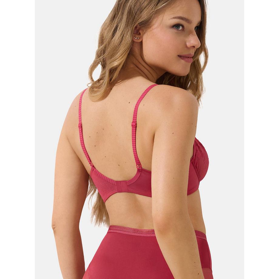 Lisca Ocean Soutien-gorge armaturé  