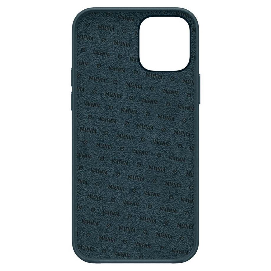 VALENTA  Coque pour iPhone 13 SNAP LUXE 