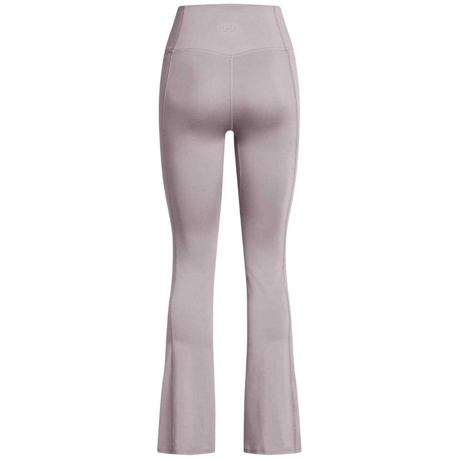 UNDER ARMOUR  Pantalon De Yoga 