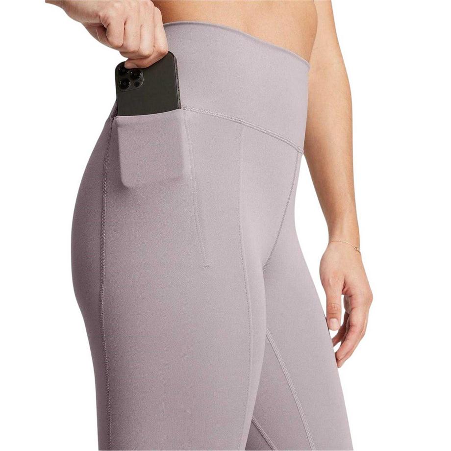UNDER ARMOUR  Pantalon De Yoga 