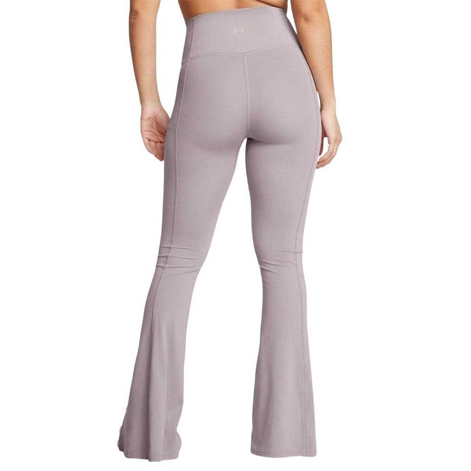 UNDER ARMOUR  Pantalon De Yoga 