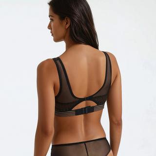 La Redoute Collections Sixtine Brassière Bustier  