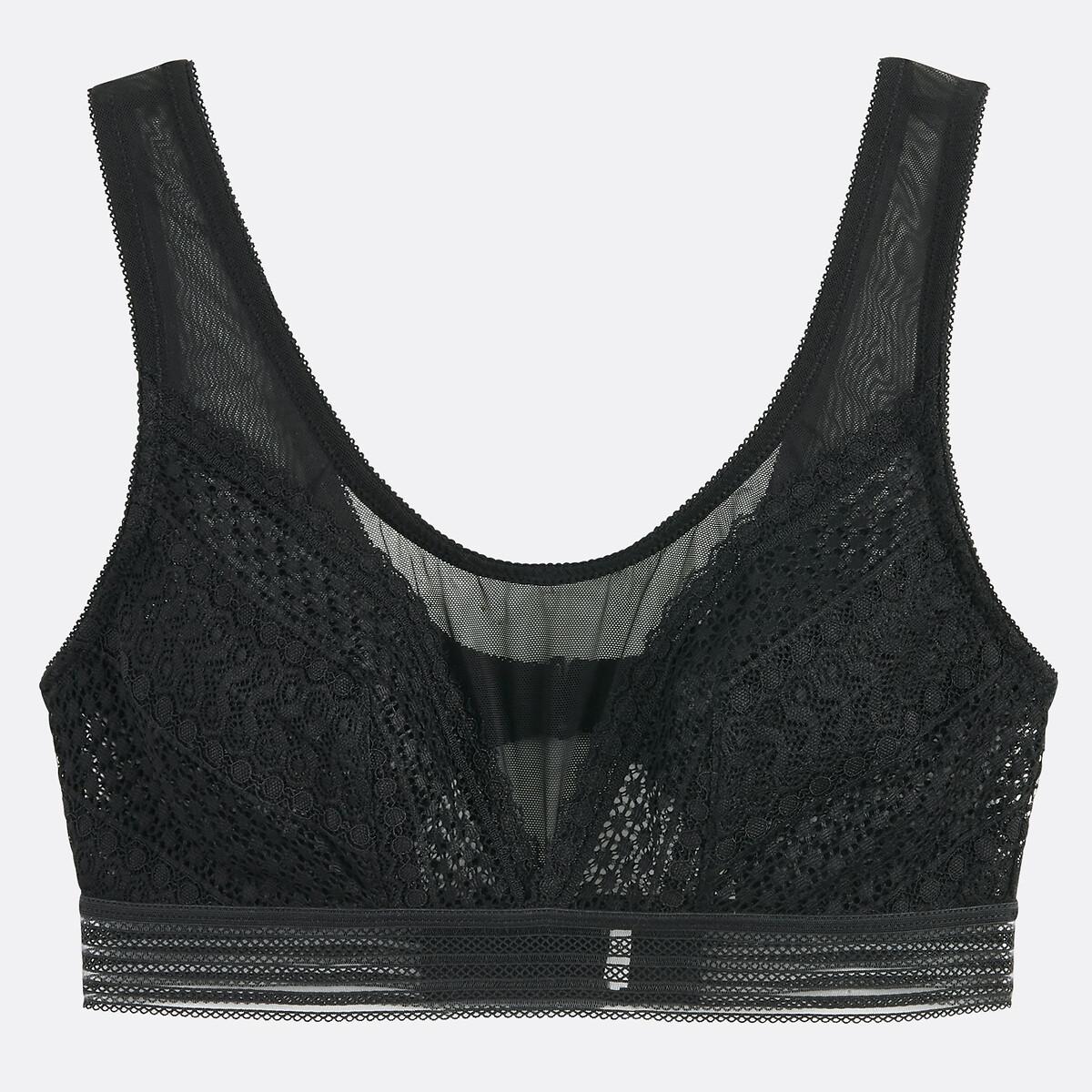 La Redoute Collections Sixtine Brassière Bustier  