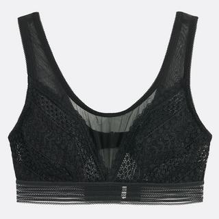 La Redoute Collections Sixtine Brassière Bustier  