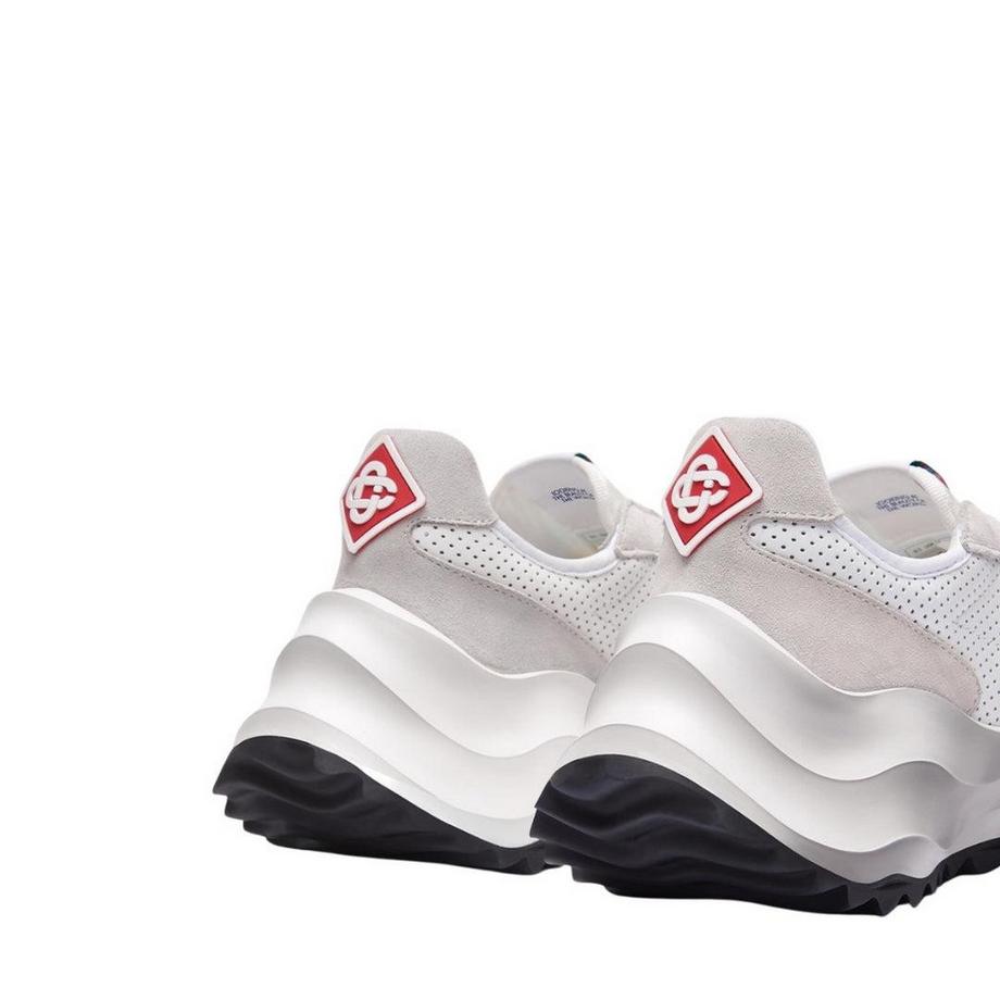Casablanca Atlantis Scarpe Sportive Casual  