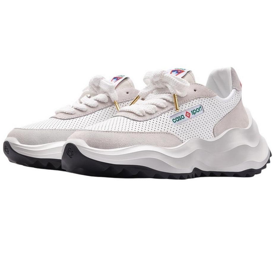 Casablanca Atlantis Scarpe Sportive Casual  