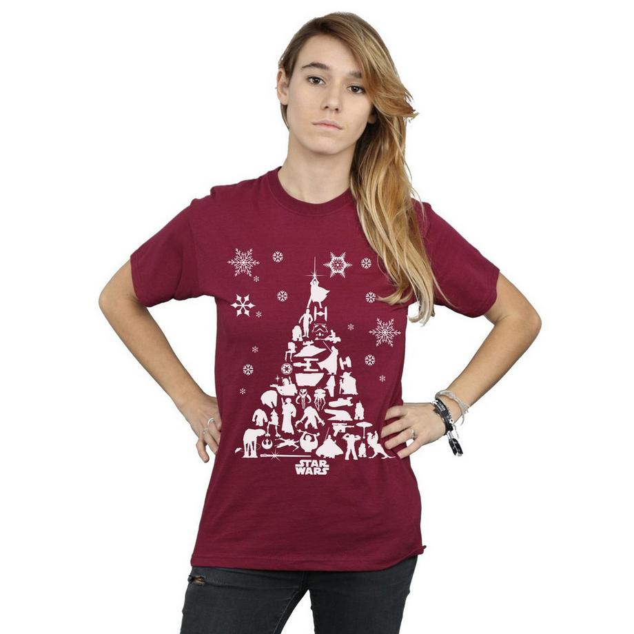 STAR WARS  T-Shirt 