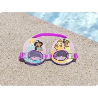 B2X  Prinzessin Schwimmbrille für Kinder 