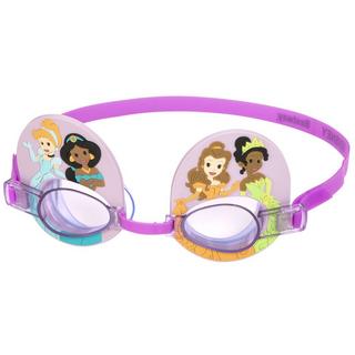 B2X  Prinzessin Schwimmbrille für Kinder 