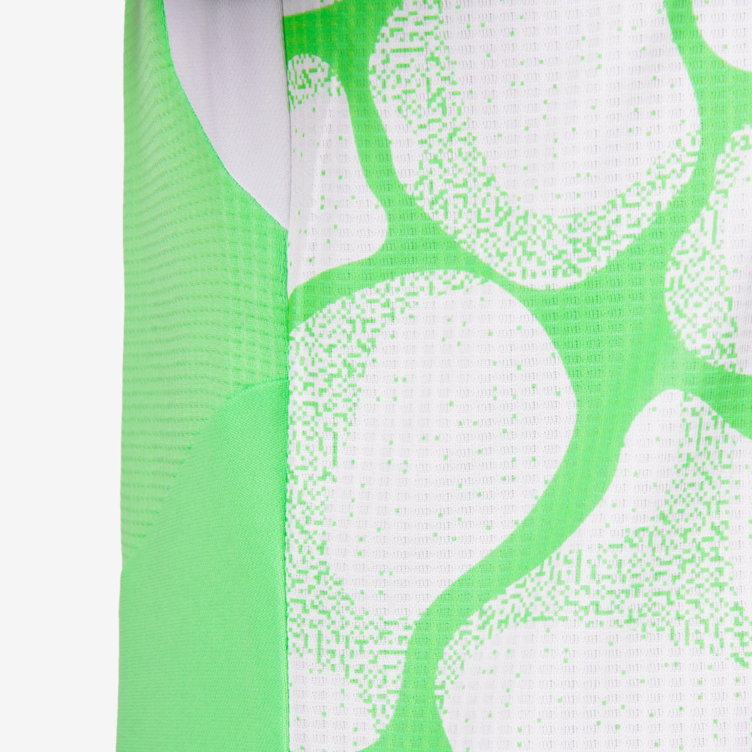 KIPSTA  Maglia da calcio bambina Viralto poliestere 