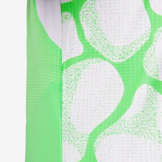 KIPSTA  Maglia da calcio bambina Viralto poliestere 