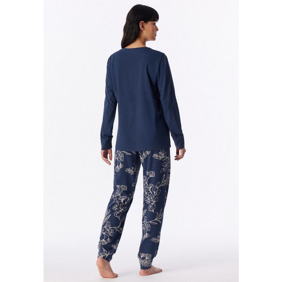 Schiesser Comfort Pyjama  
