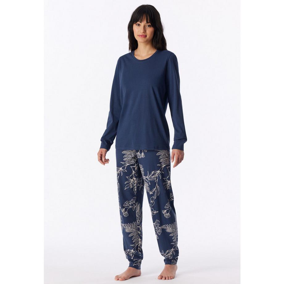 Schiesser Comfort Pyjama  