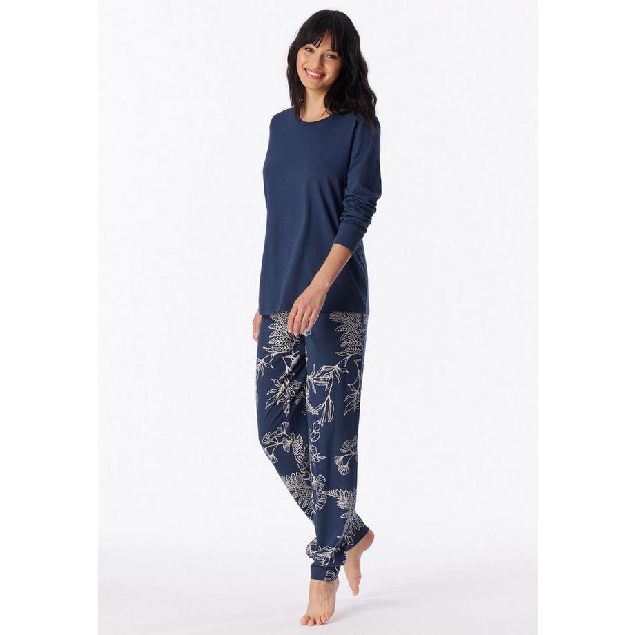 Comfort Pyjama