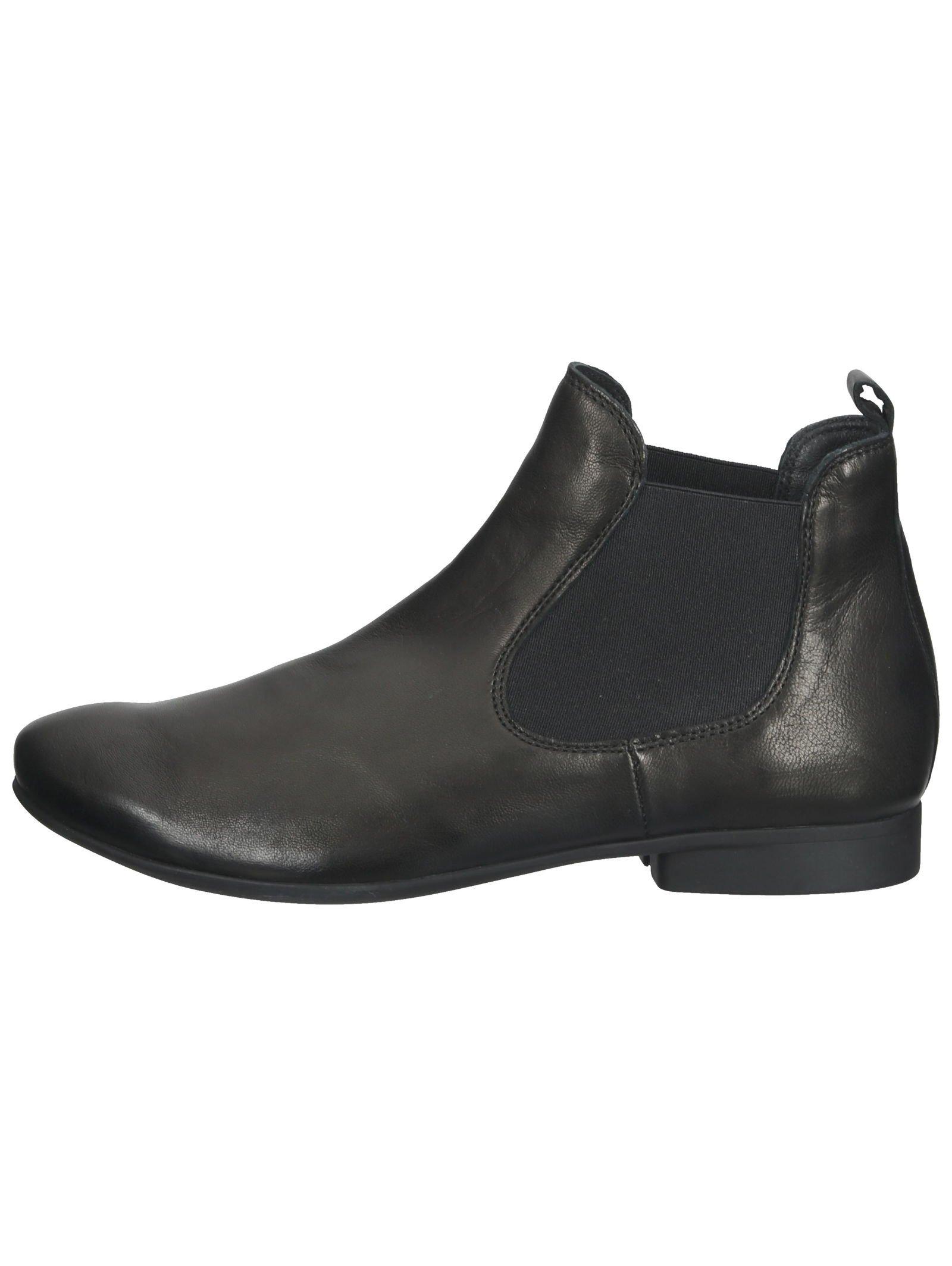 Think  Stiefelette 3-000414 