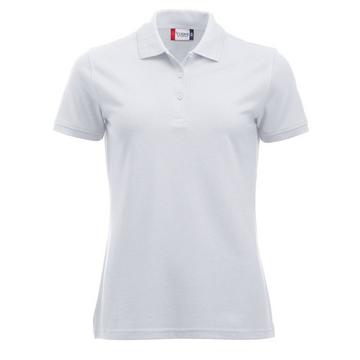 Manhattan Poloshirt