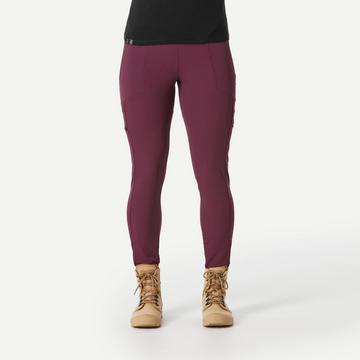 Leggings - TRAVEL 500