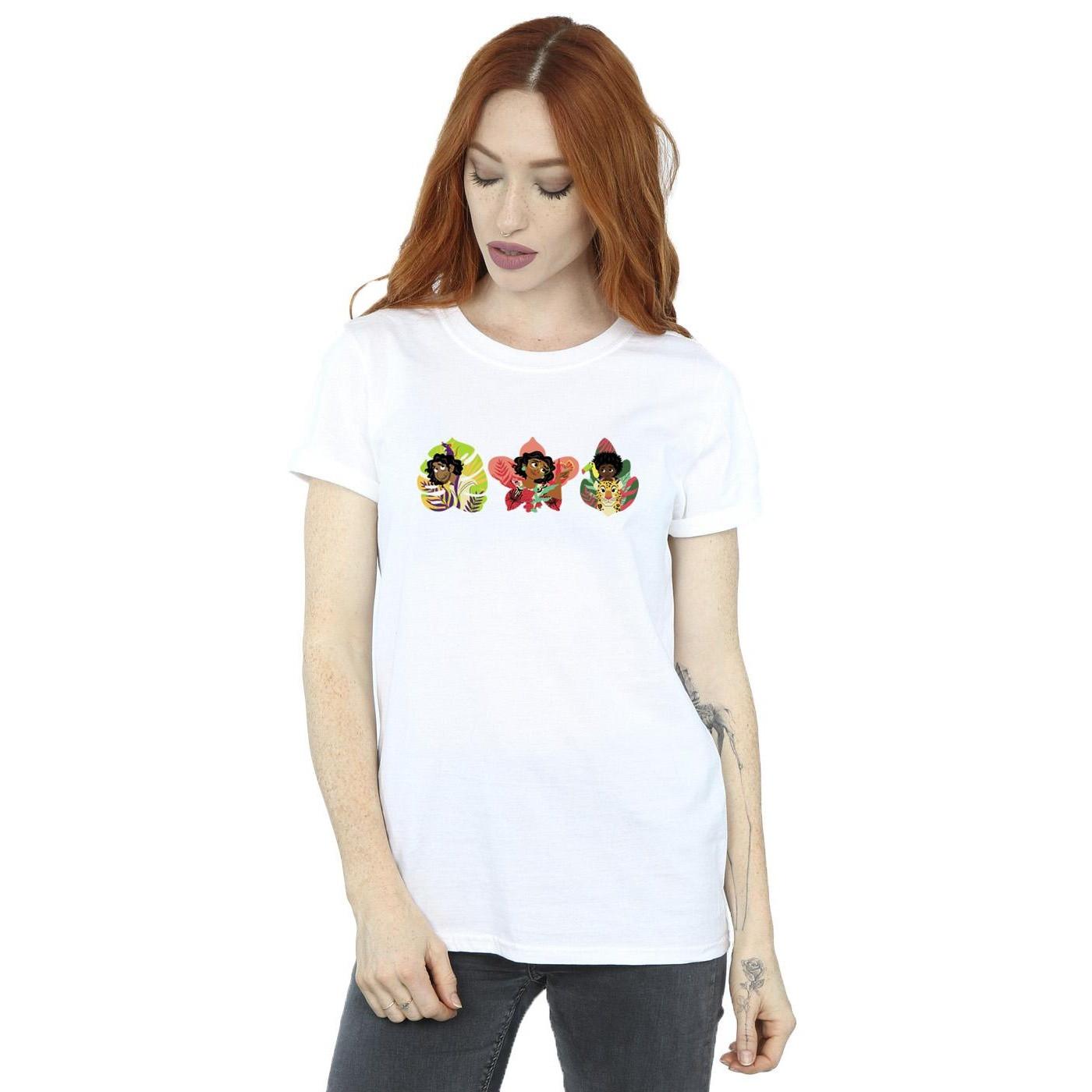 Disney  Encanto TShirt 