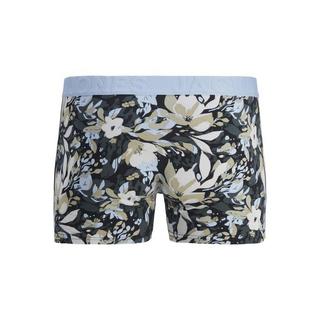 JACK & JONES  Tronchetti a fiori JNR 