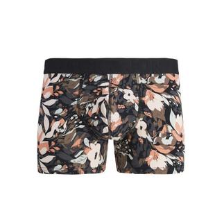 JACK & JONES  Tronchetti a fiori JNR 