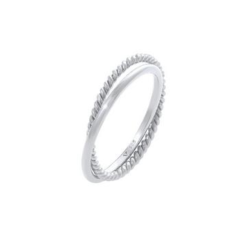 Ring Wickelring Basic