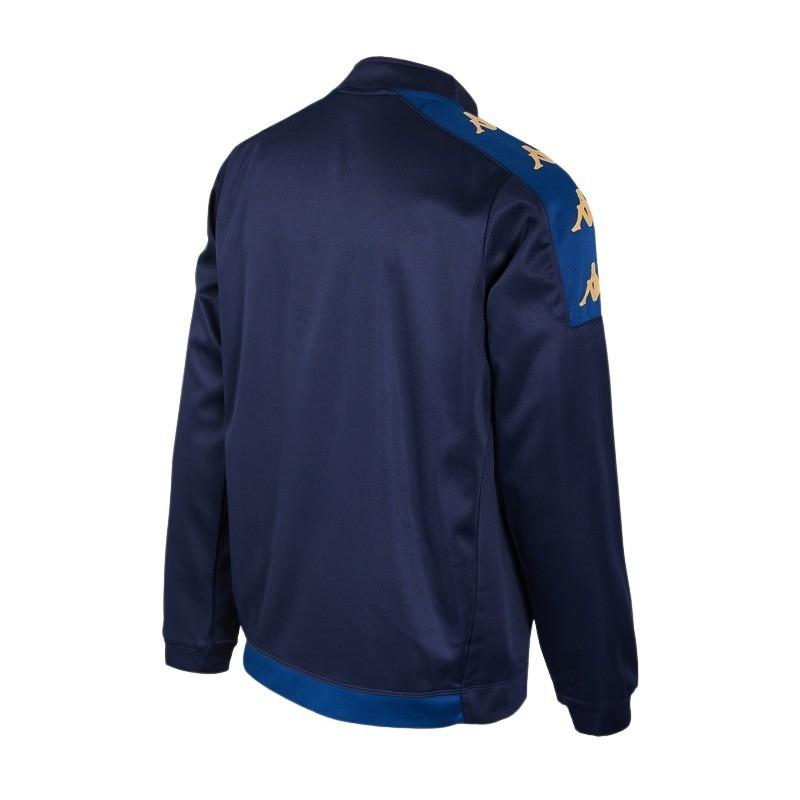 Kappa  Trainingsjacke Gassolo 