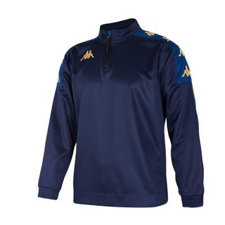 Kappa  Trainingsjacke Gassolo 