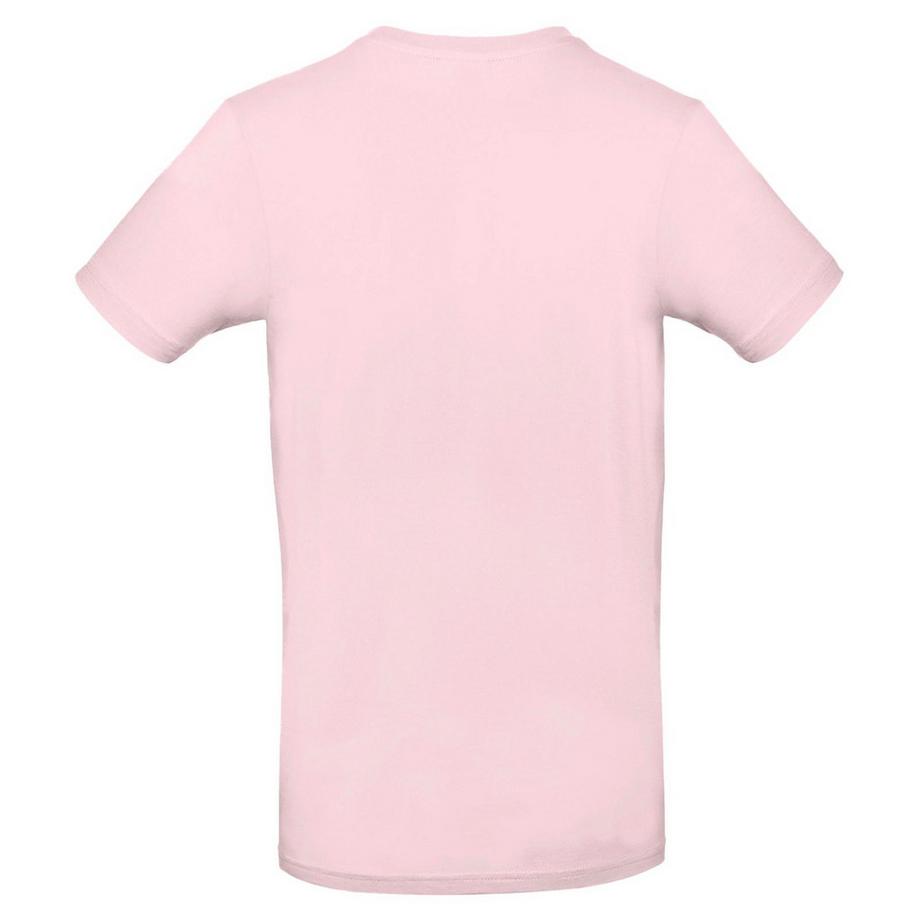 B and C  T-Shirt 