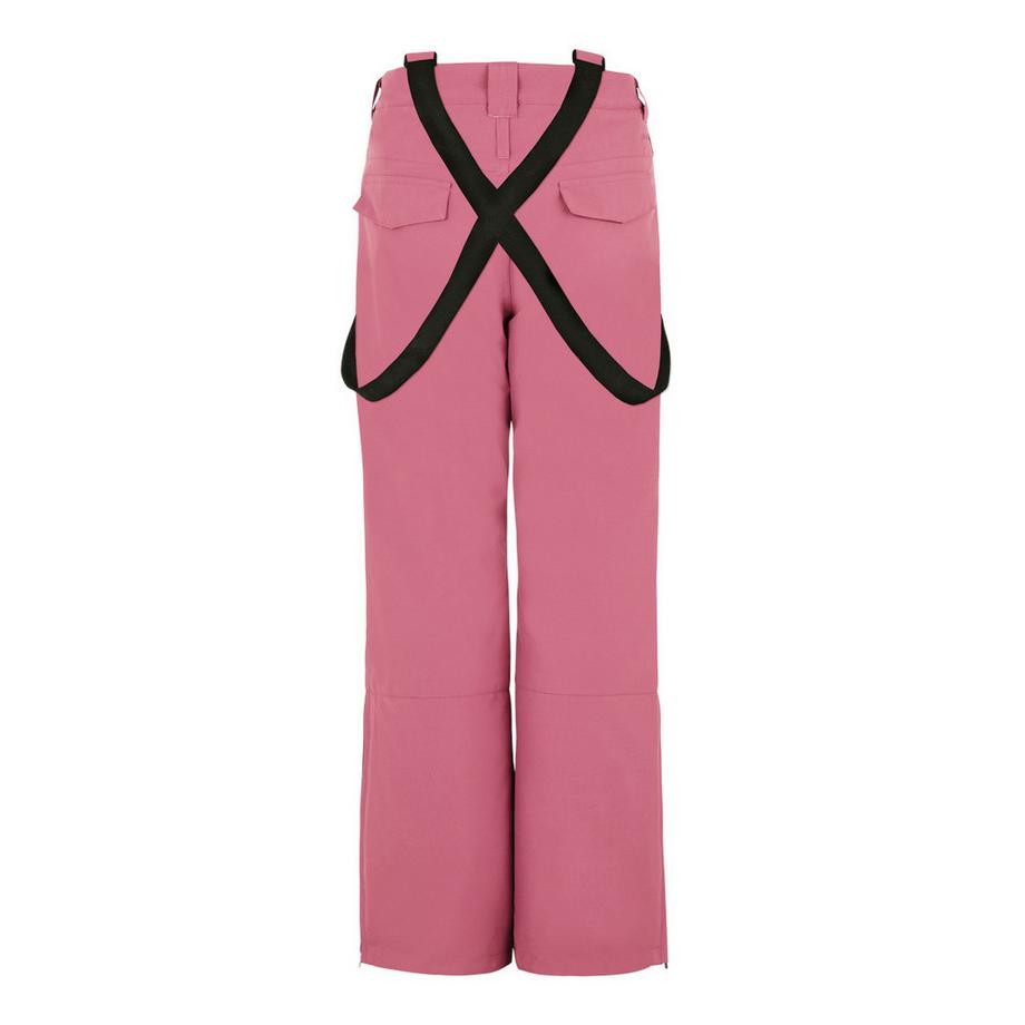 PROTEST  Skihose SUNNY JR 