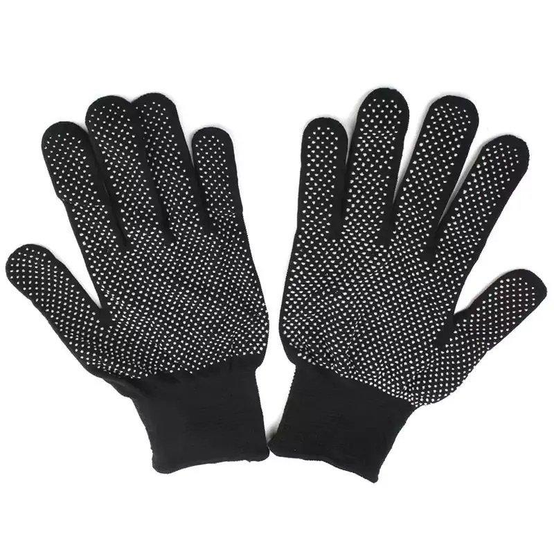 Image of VANESSAbeauty Heat Protection Glove - ONE SIZE