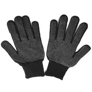 Heat Protection Glove | Hairstyling II
