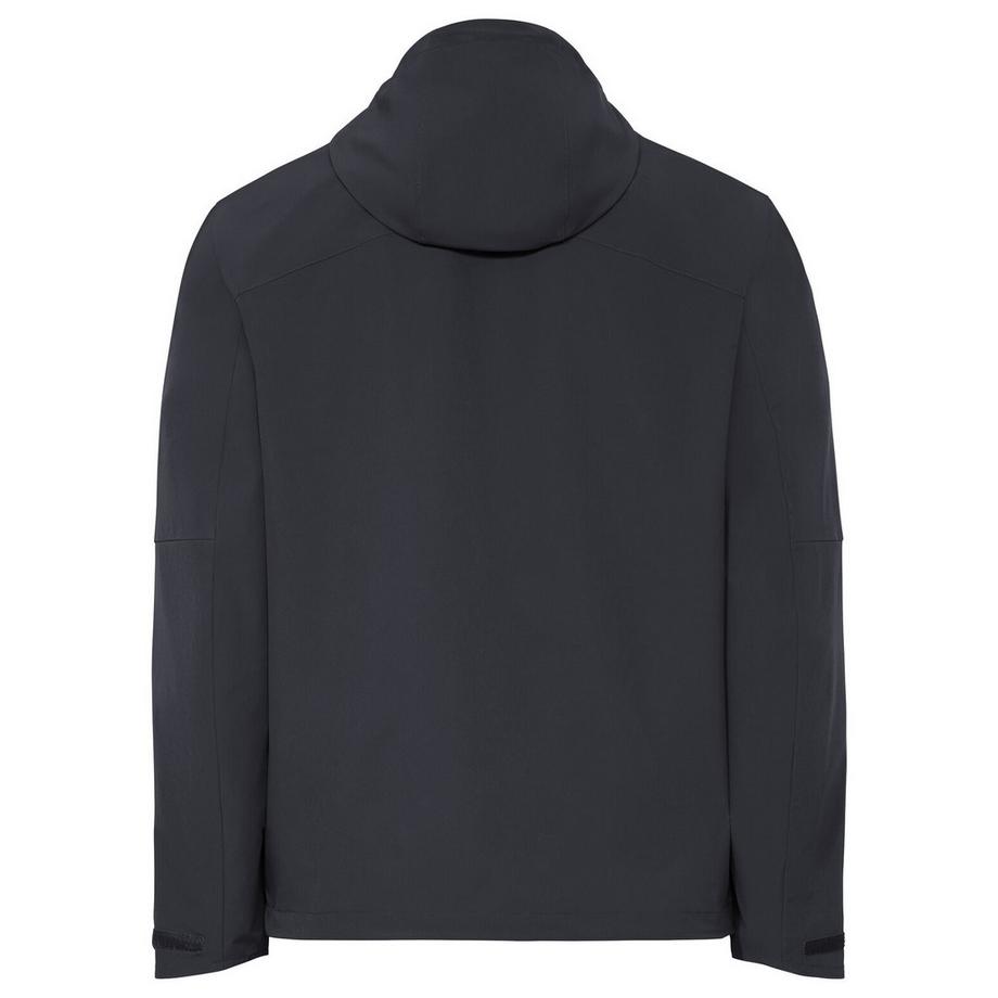 VAUDE  Elope Wind Jacket 