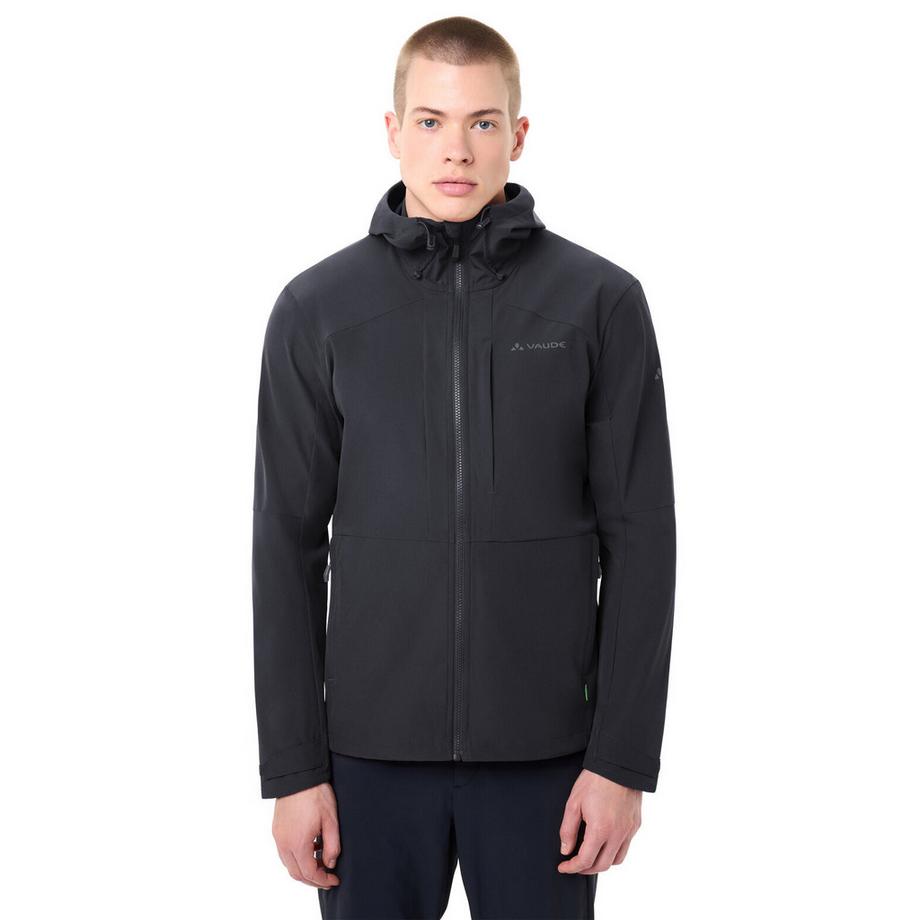 VAUDE  Elope Wind Jacket 