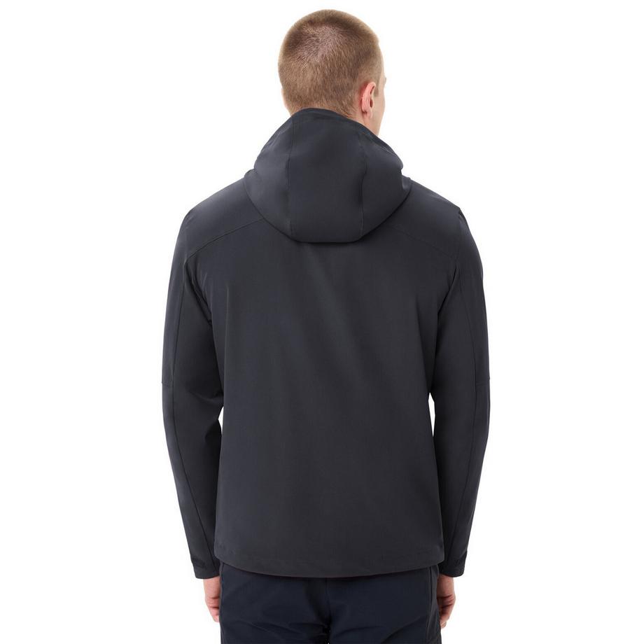 VAUDE  Elope Wind Jacket 